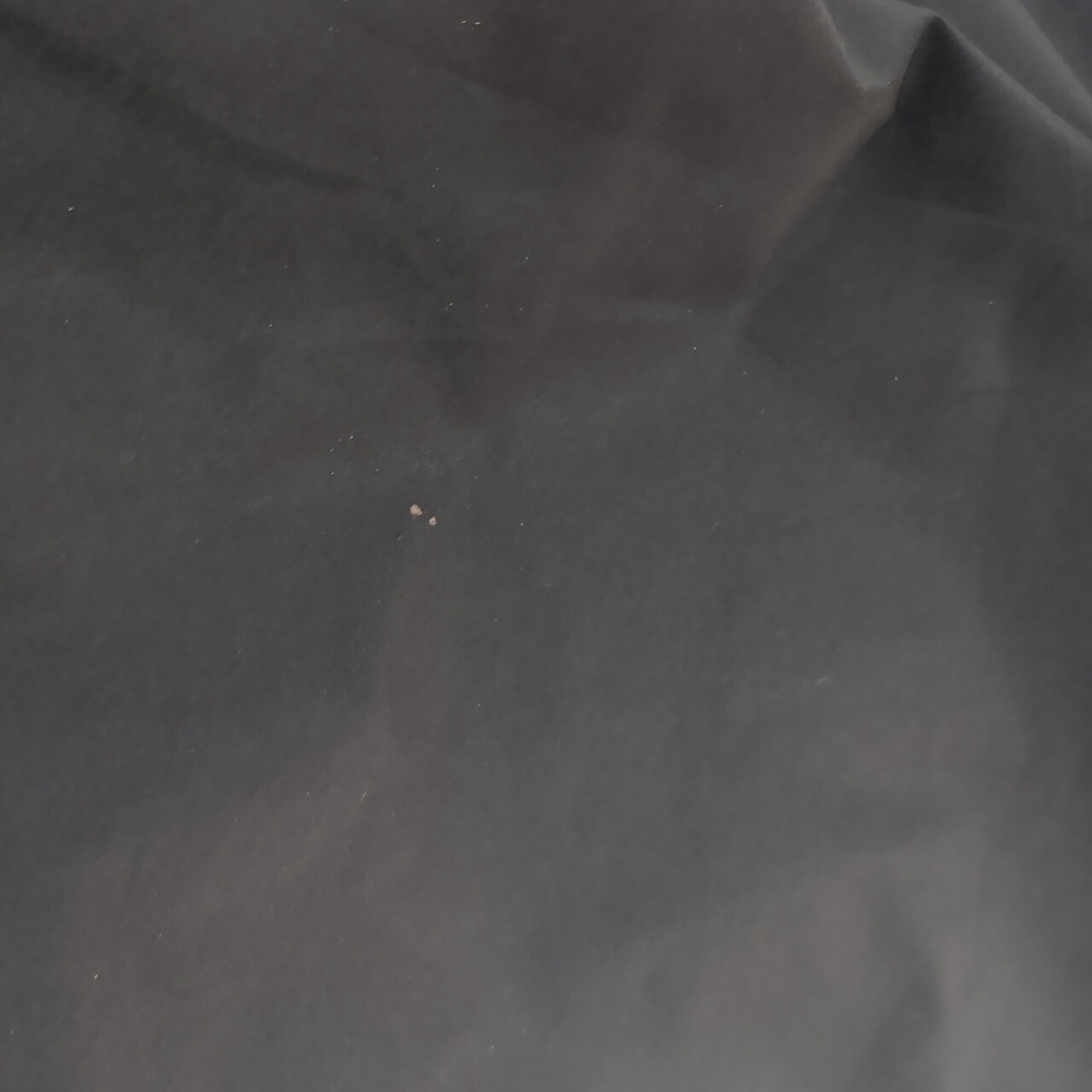 Moerdeng Winter Ski Jacket - image 7